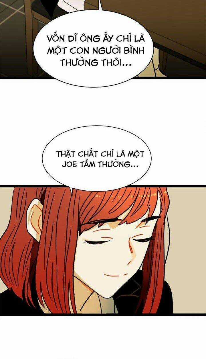 Giả Mạo Theo Phong Cách Chapter 6 trang 17