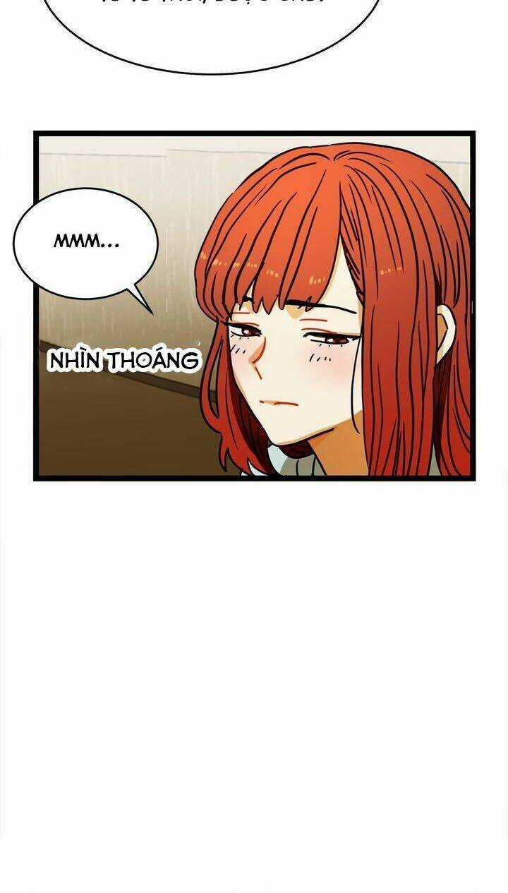 Giả Mạo Theo Phong Cách Chapter 6 trang 27