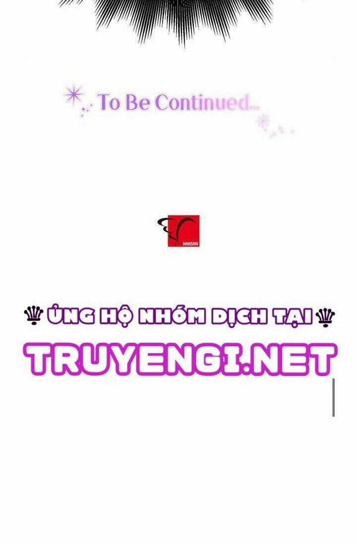 Giả Mạo Theo Phong Cách Chapter 6 trang 48