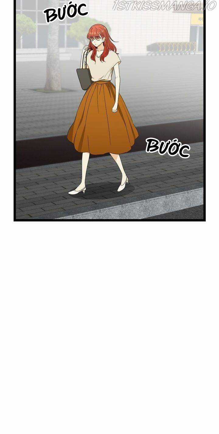 Giả Mạo Theo Phong Cách Chapter 60 trang 11