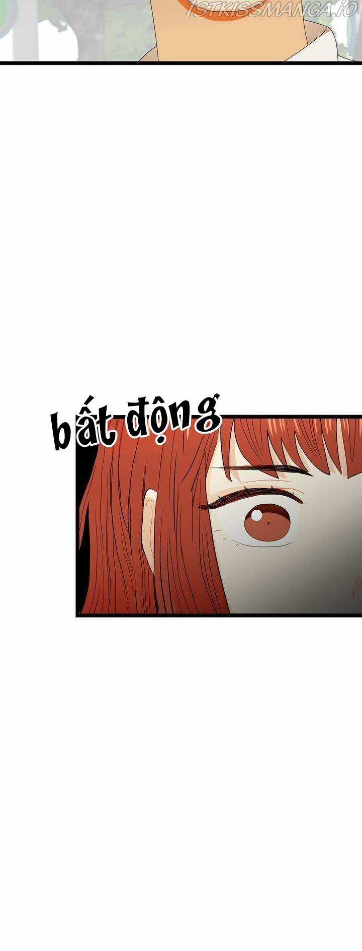 Giả Mạo Theo Phong Cách Chapter 60 trang 26