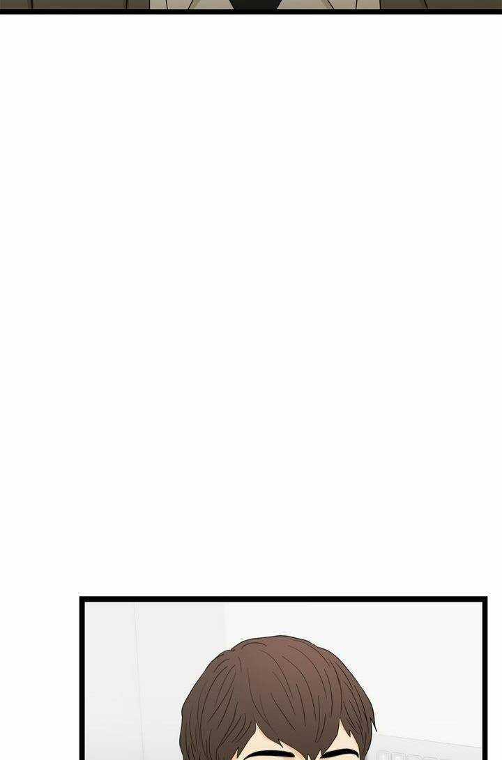 Giả Mạo Theo Phong Cách Chapter 60 trang 3