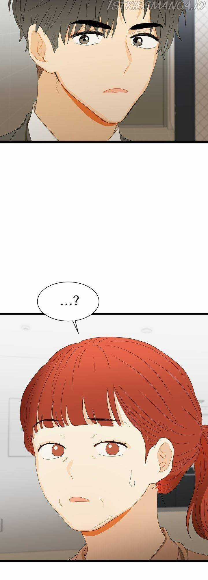 Giả Mạo Theo Phong Cách Chapter 60 trang 45