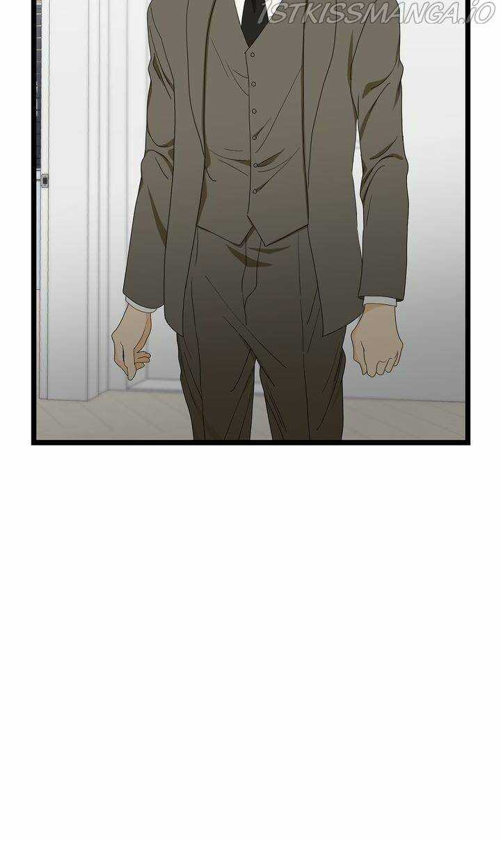 Giả Mạo Theo Phong Cách Chapter 60 trang 52