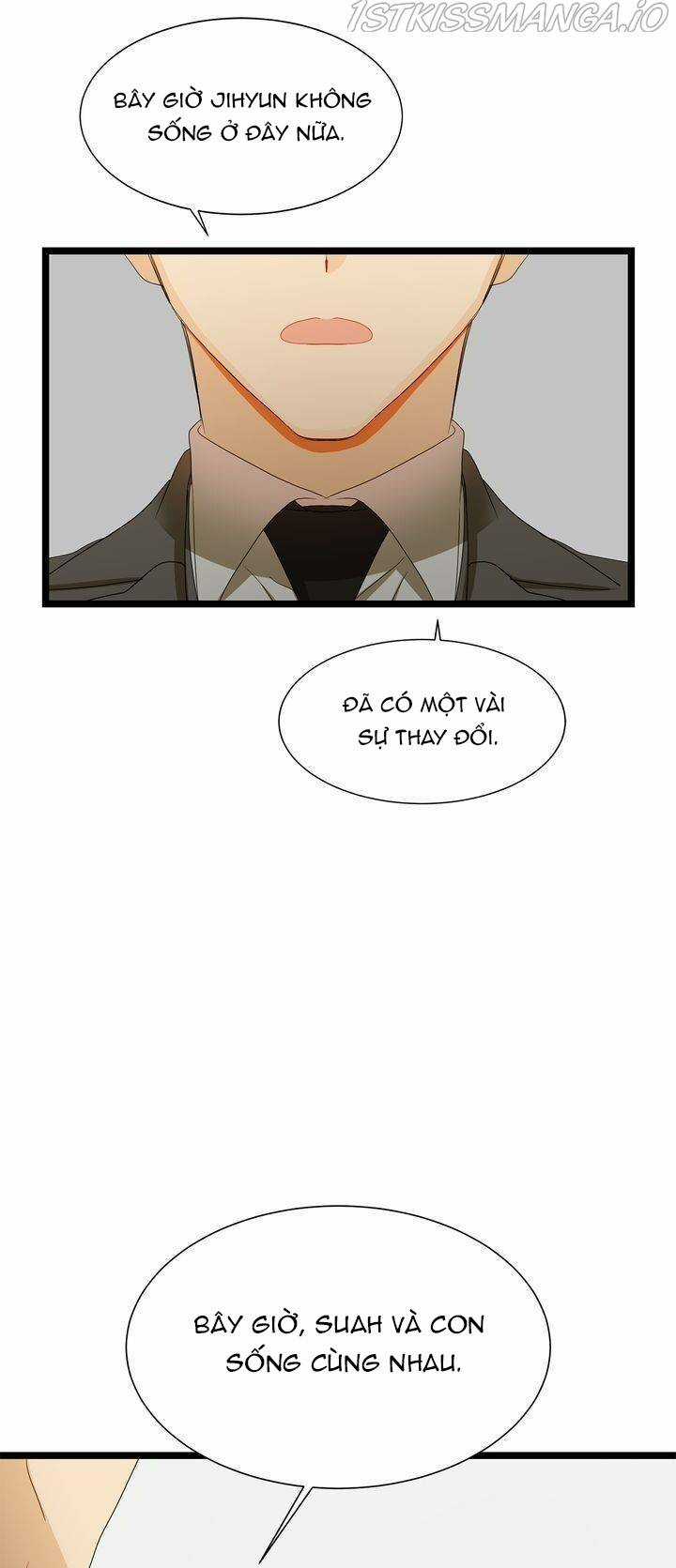 Giả Mạo Theo Phong Cách Chapter 60 trang 53