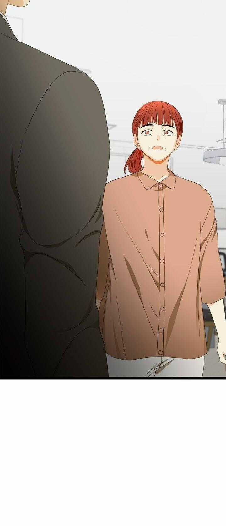 Giả Mạo Theo Phong Cách Chapter 60 trang 54