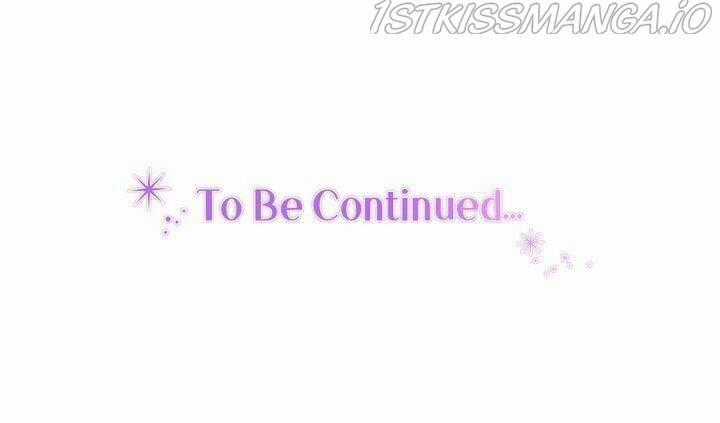 Giả Mạo Theo Phong Cách Chapter 60 trang 55