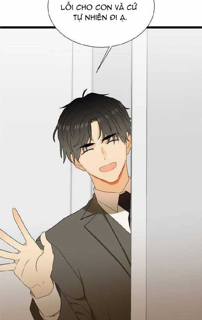 Giả Mạo Theo Phong Cách Chapter 61 trang 2