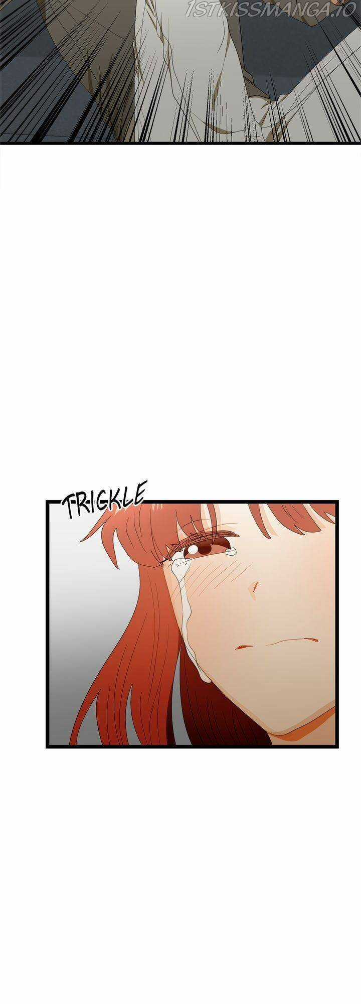 Giả Mạo Theo Phong Cách Chapter 61 trang 29