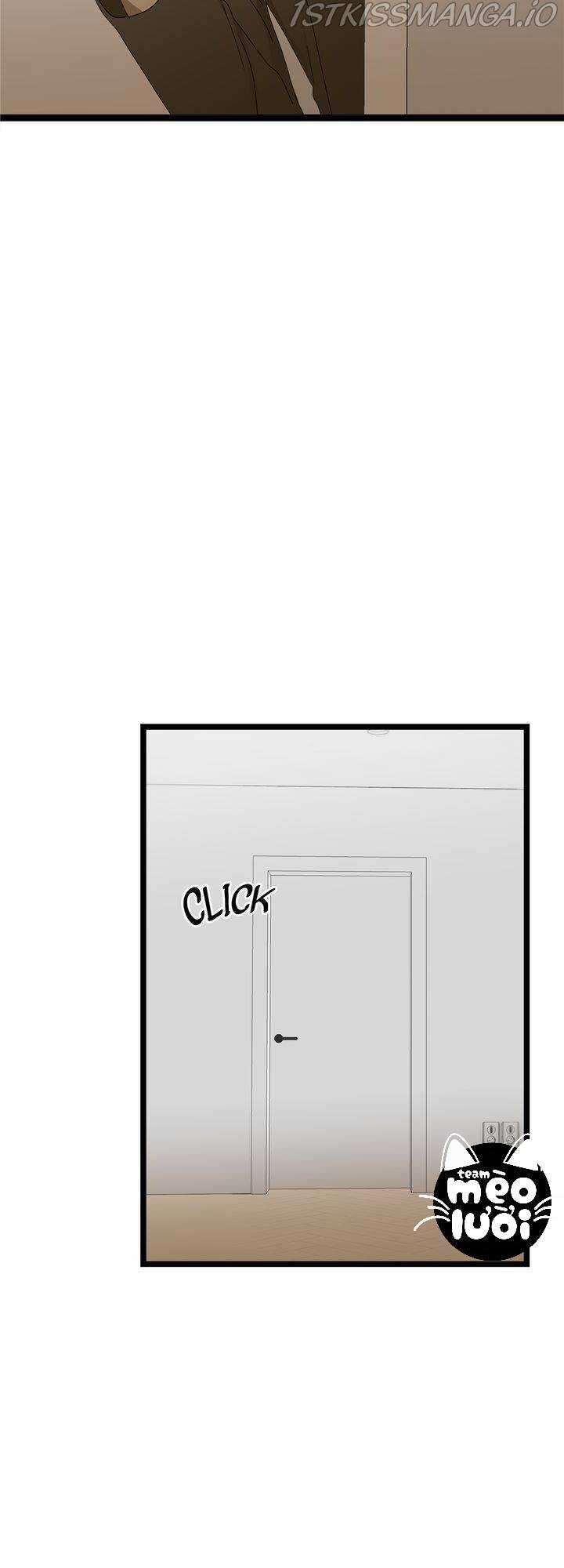 Giả Mạo Theo Phong Cách Chapter 61 trang 3