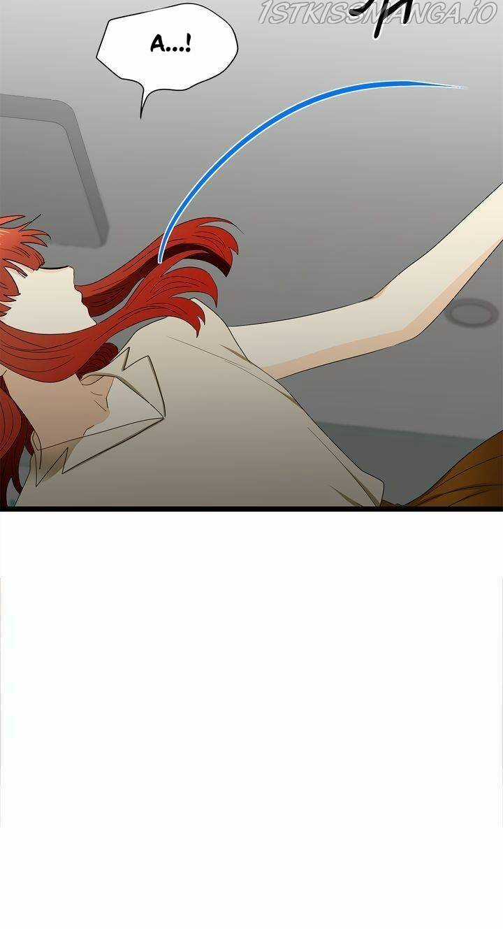 Giả Mạo Theo Phong Cách Chapter 61 trang 31