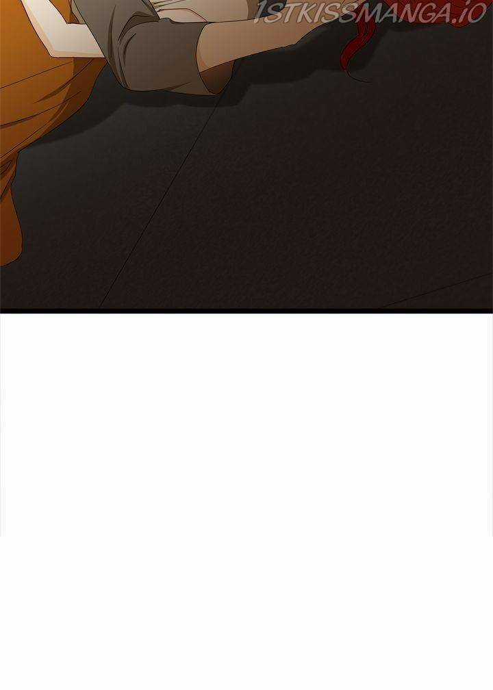 Giả Mạo Theo Phong Cách Chapter 61 trang 41