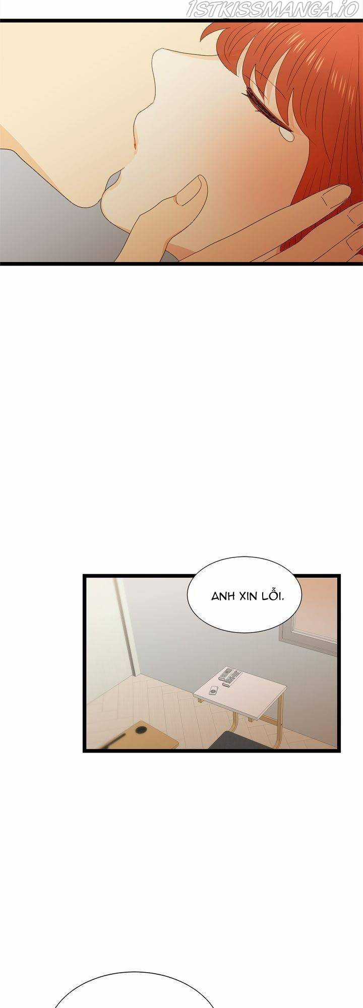 Giả Mạo Theo Phong Cách Chapter 61 trang 42