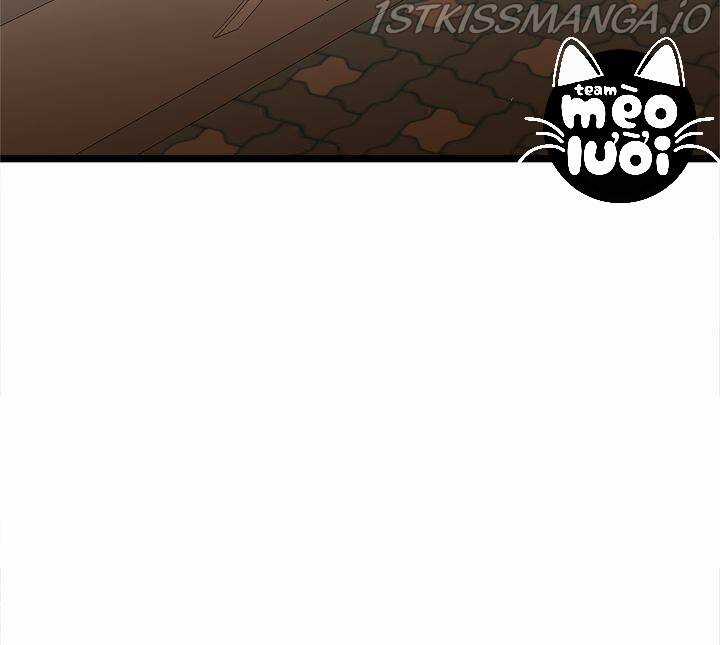 Giả Mạo Theo Phong Cách Chapter 61 trang 46