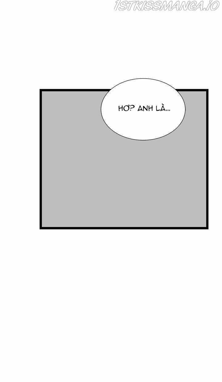 Giả Mạo Theo Phong Cách Chapter 61 trang 51