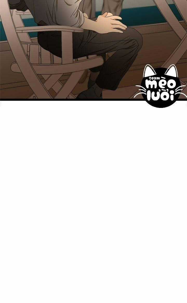 Giả Mạo Theo Phong Cách Chapter 61 trang 53