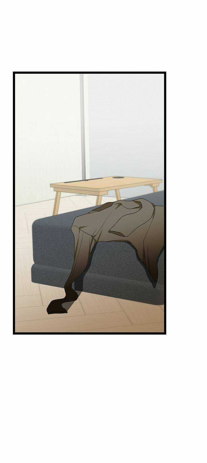 Giả Mạo Theo Phong Cách Chapter 62 trang 18