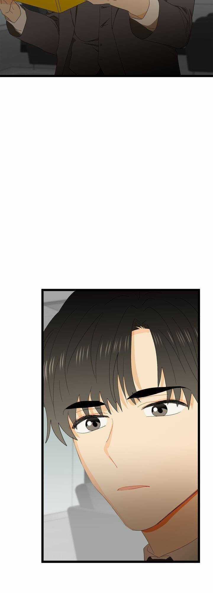 Giả Mạo Theo Phong Cách Chapter 62 trang 42