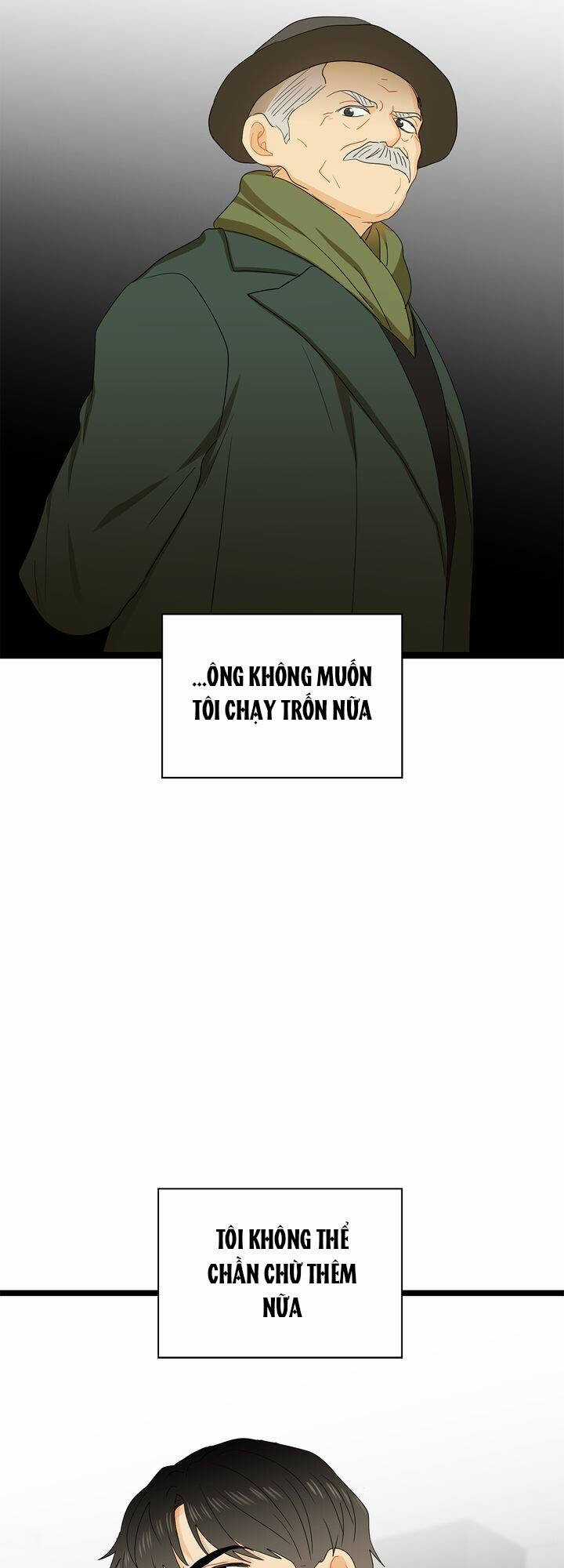 Giả Mạo Theo Phong Cách Chapter 62 trang 46