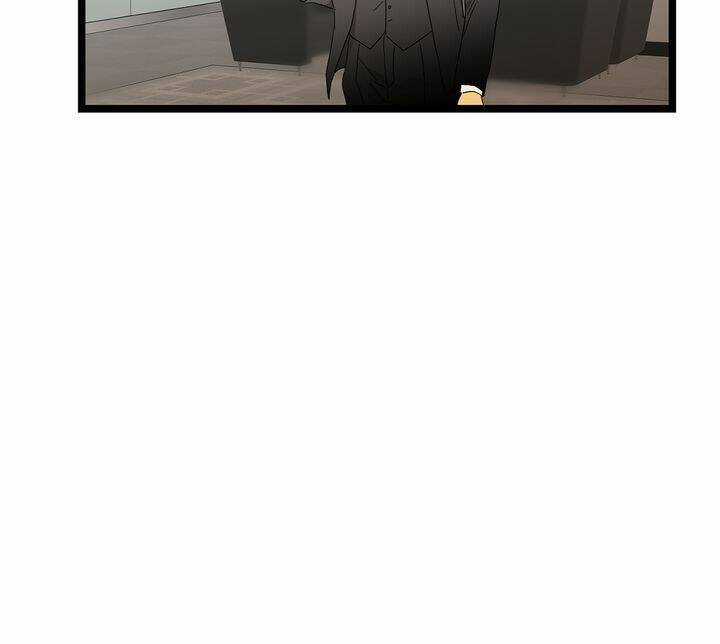 Giả Mạo Theo Phong Cách Chapter 62 trang 48