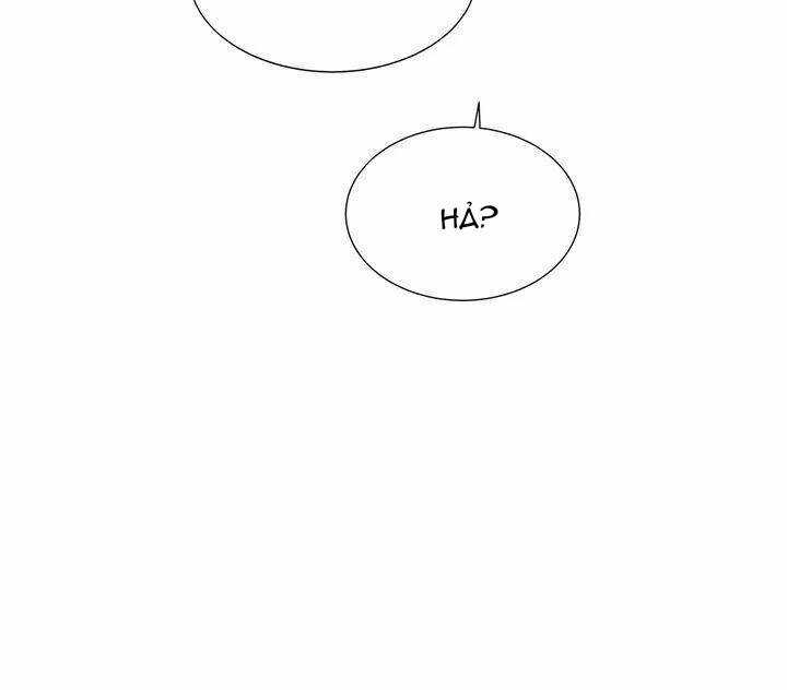 Giả Mạo Theo Phong Cách Chapter 63 trang 16