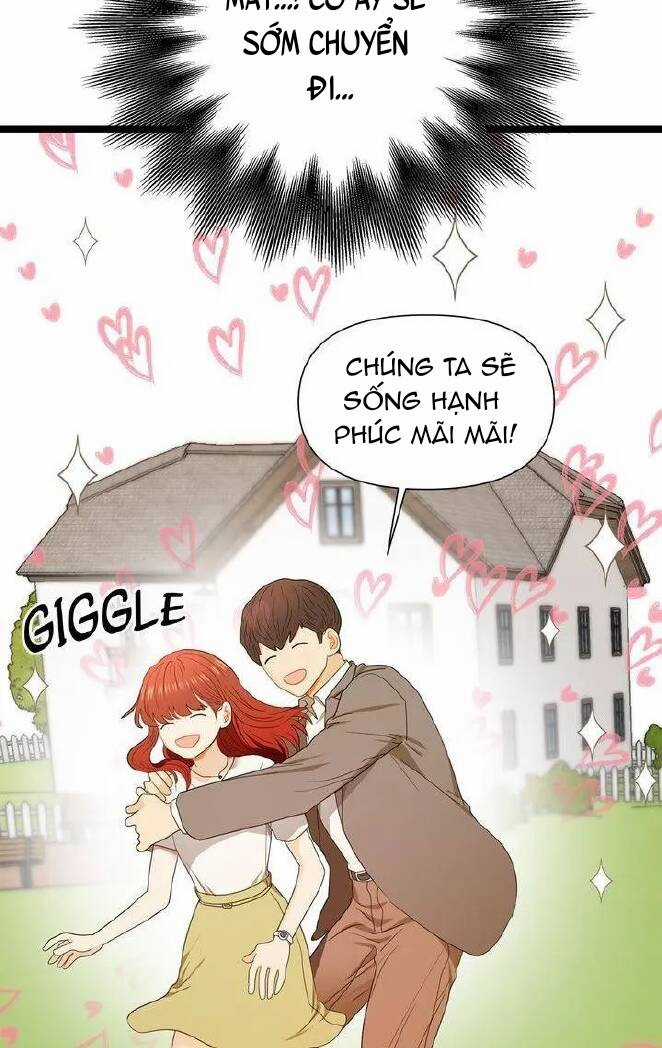 Giả Mạo Theo Phong Cách Chapter 63 trang 2