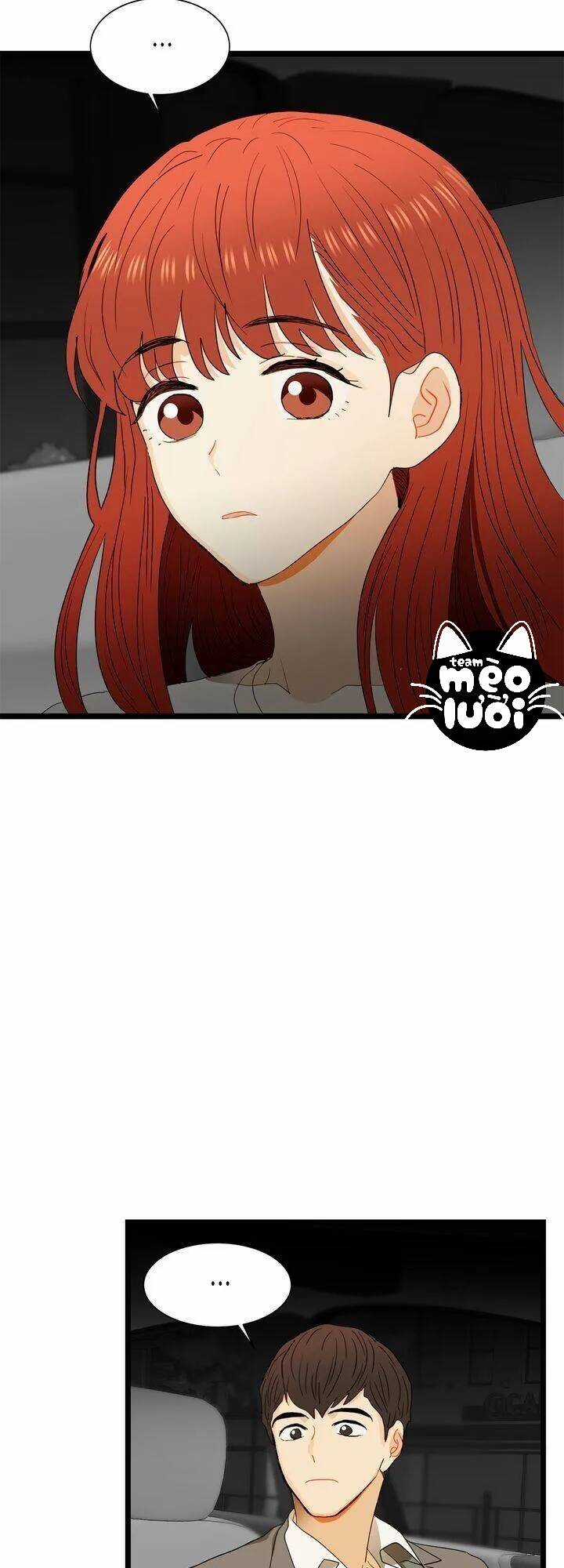 Giả Mạo Theo Phong Cách Chapter 63 trang 25