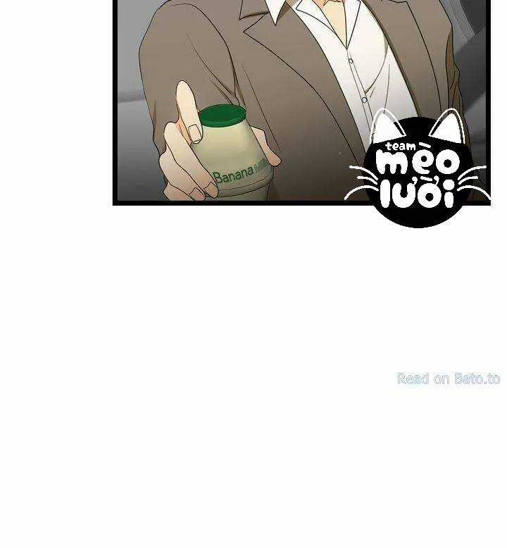 Giả Mạo Theo Phong Cách Chapter 63 trang 26