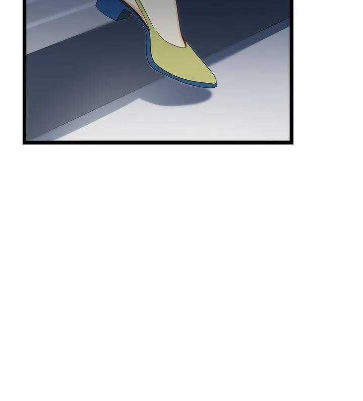 Giả Mạo Theo Phong Cách Chapter 63 trang 31