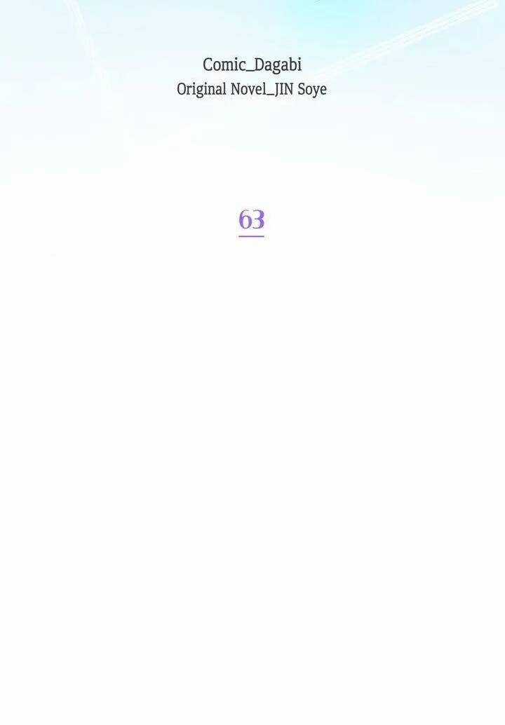 Giả Mạo Theo Phong Cách Chapter 63 trang 6