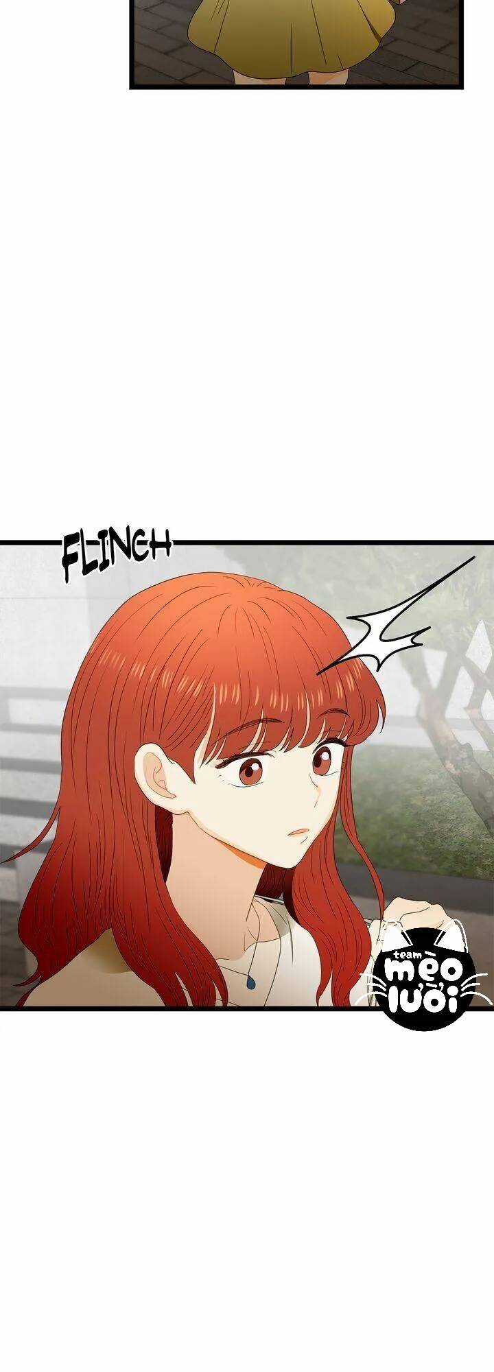 Giả Mạo Theo Phong Cách Chapter 63 trang 8