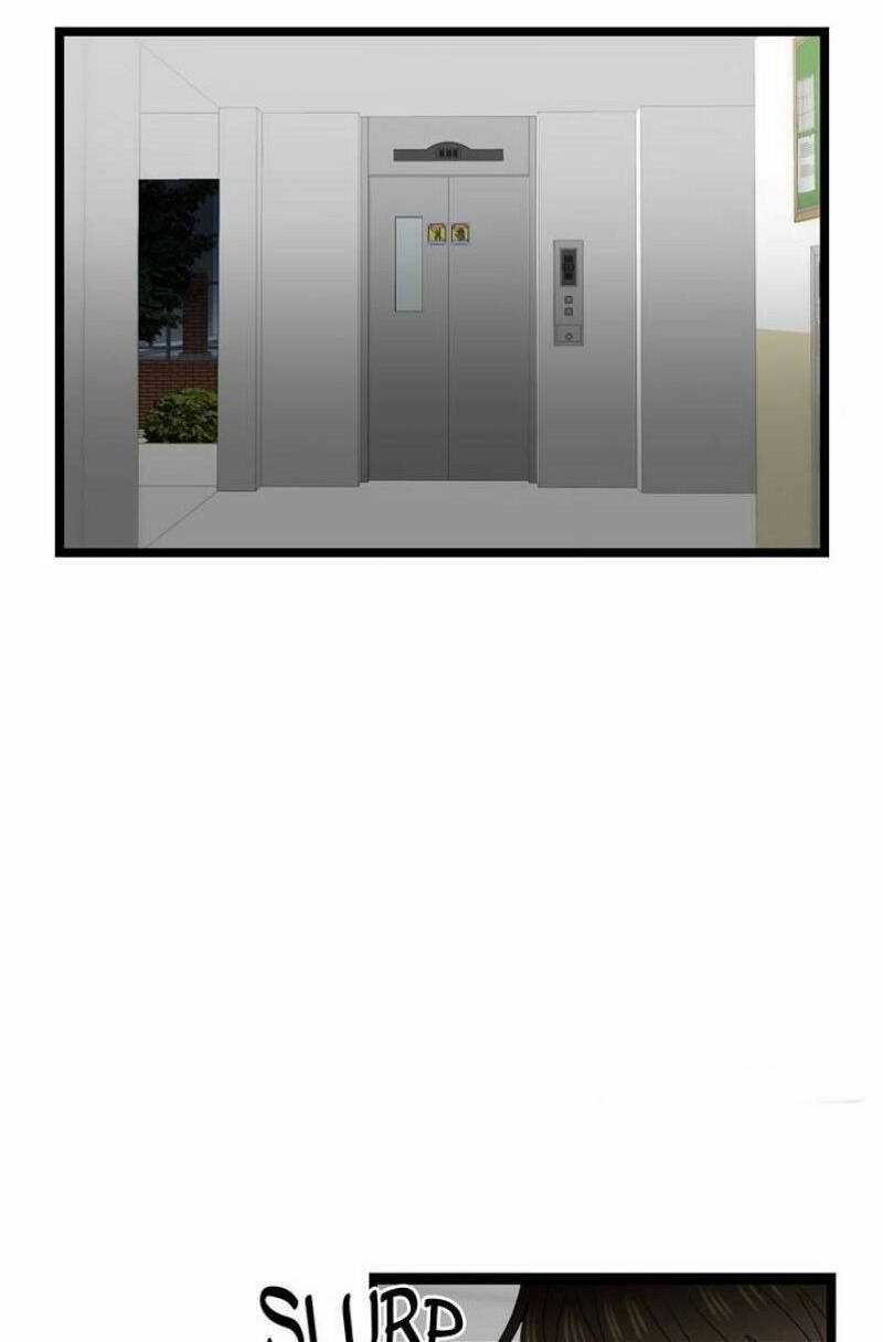 Giả Mạo Theo Phong Cách Chapter 64 trang 2