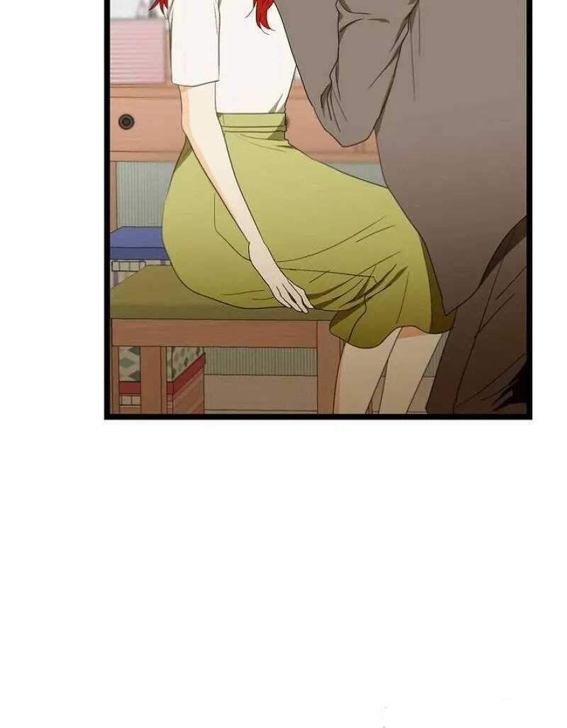 Giả Mạo Theo Phong Cách Chapter 64 trang 31