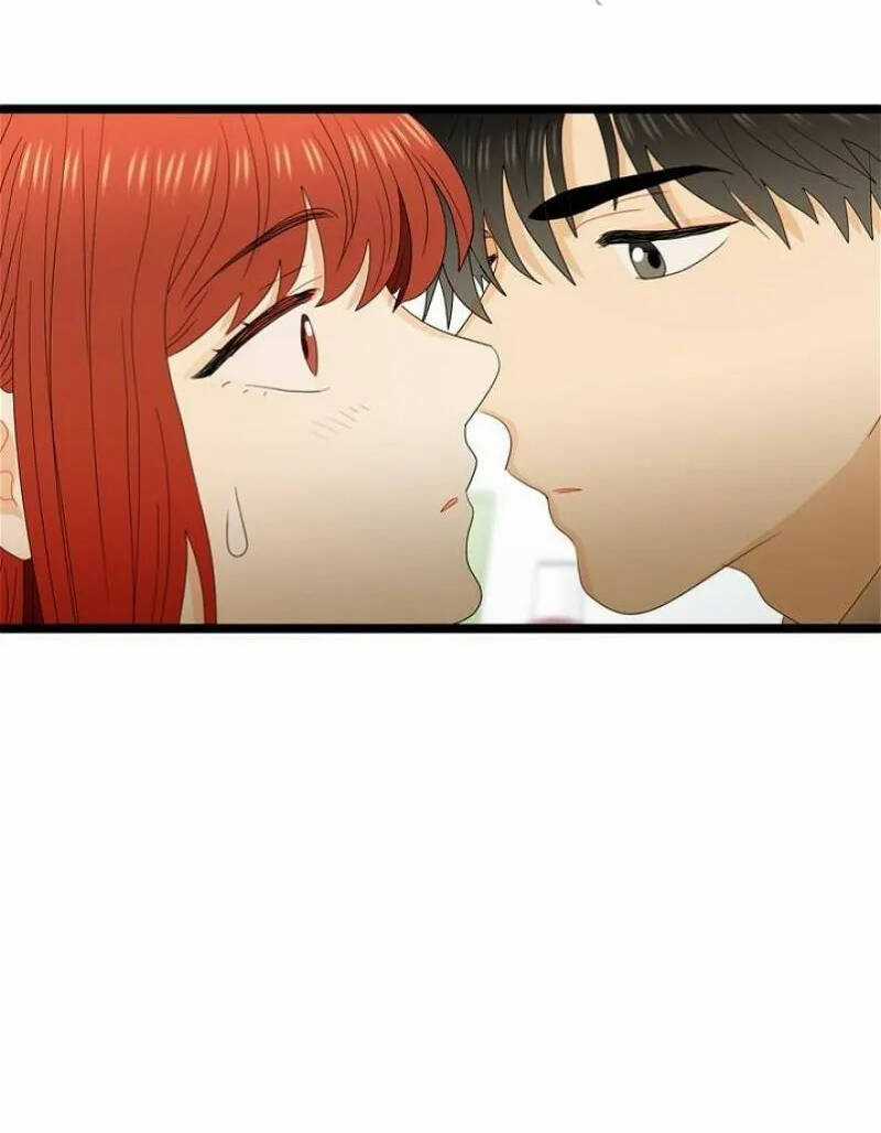 Giả Mạo Theo Phong Cách Chapter 64 trang 32