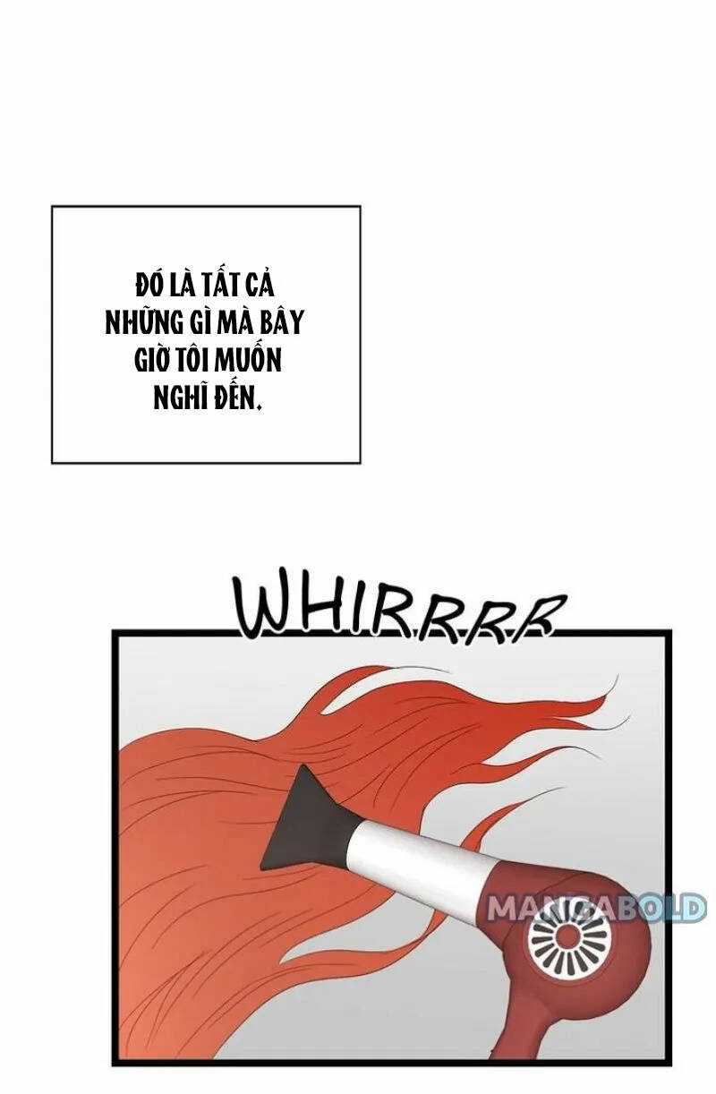 Giả Mạo Theo Phong Cách Chapter 64 trang 47