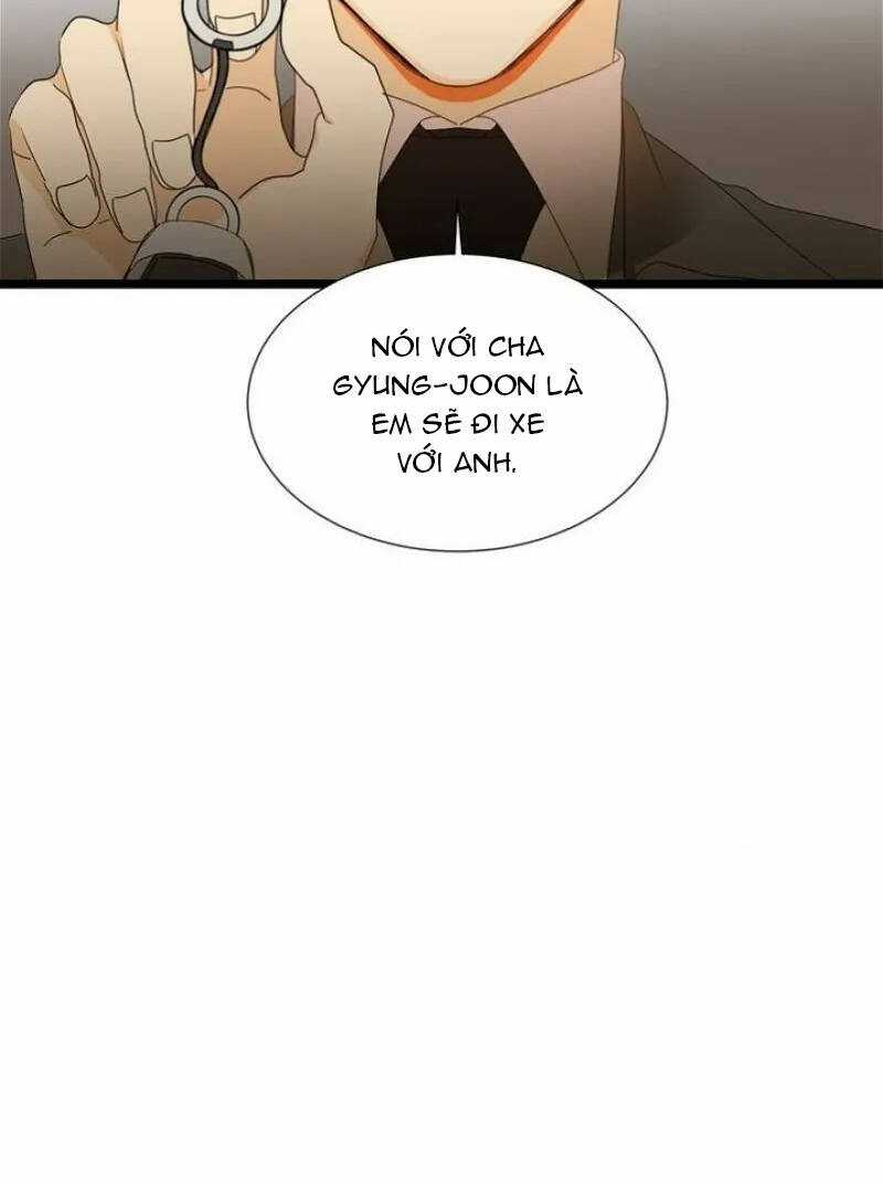 Giả Mạo Theo Phong Cách Chapter 64 trang 53