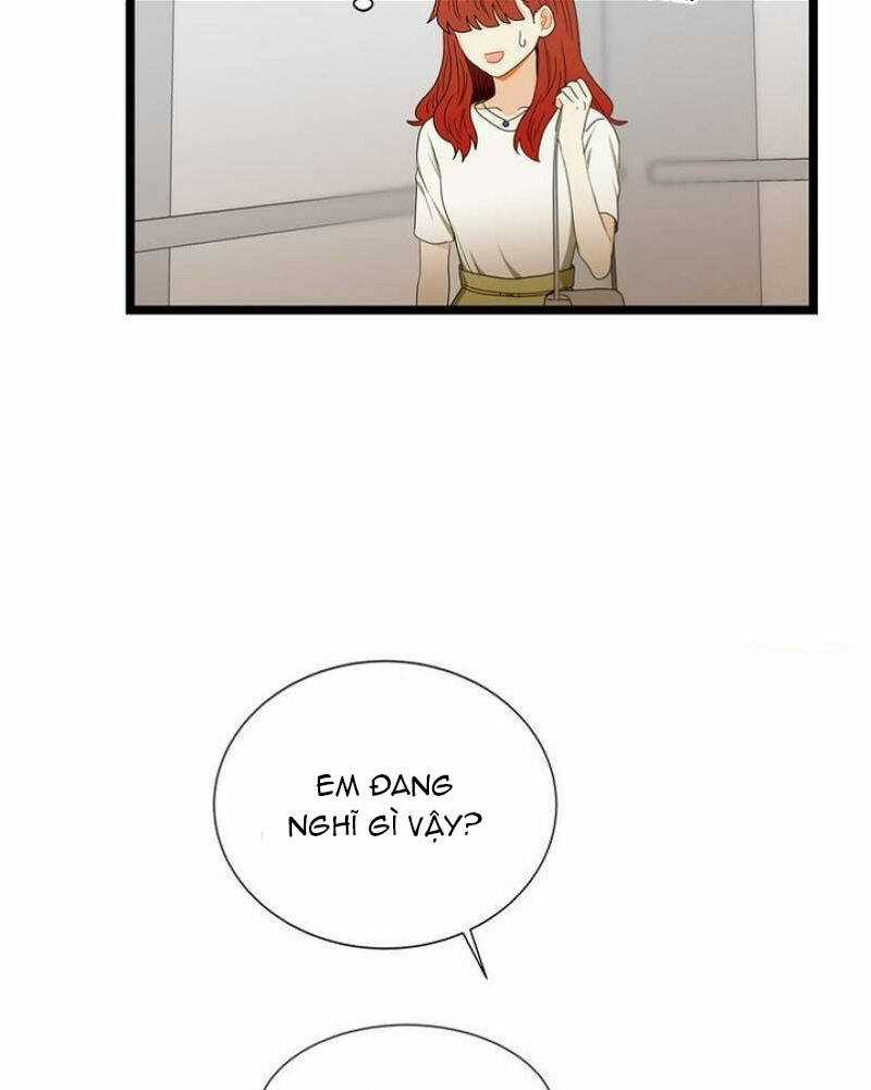 Giả Mạo Theo Phong Cách Chapter 64 trang 6