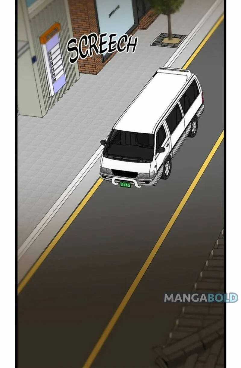 Giả Mạo Theo Phong Cách Chapter 64 trang 60