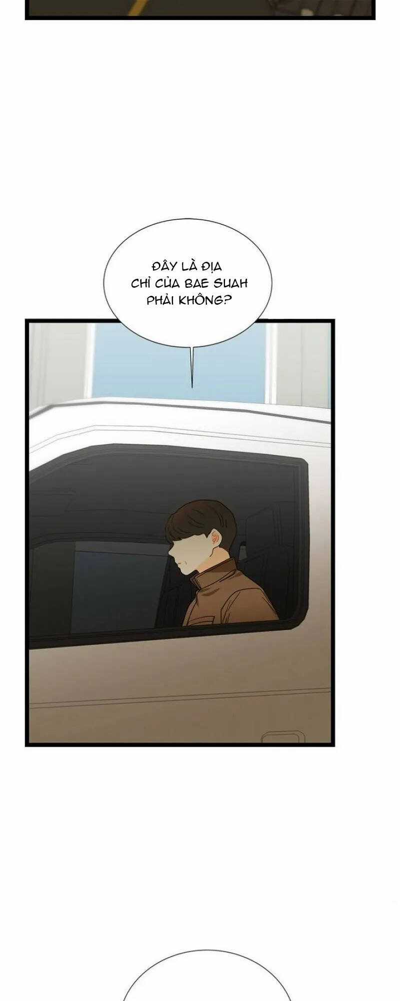 Giả Mạo Theo Phong Cách Chapter 64 trang 61