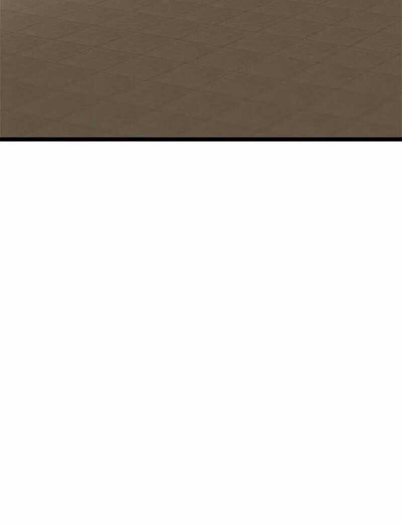 Giả Mạo Theo Phong Cách Chapter 64 trang 63