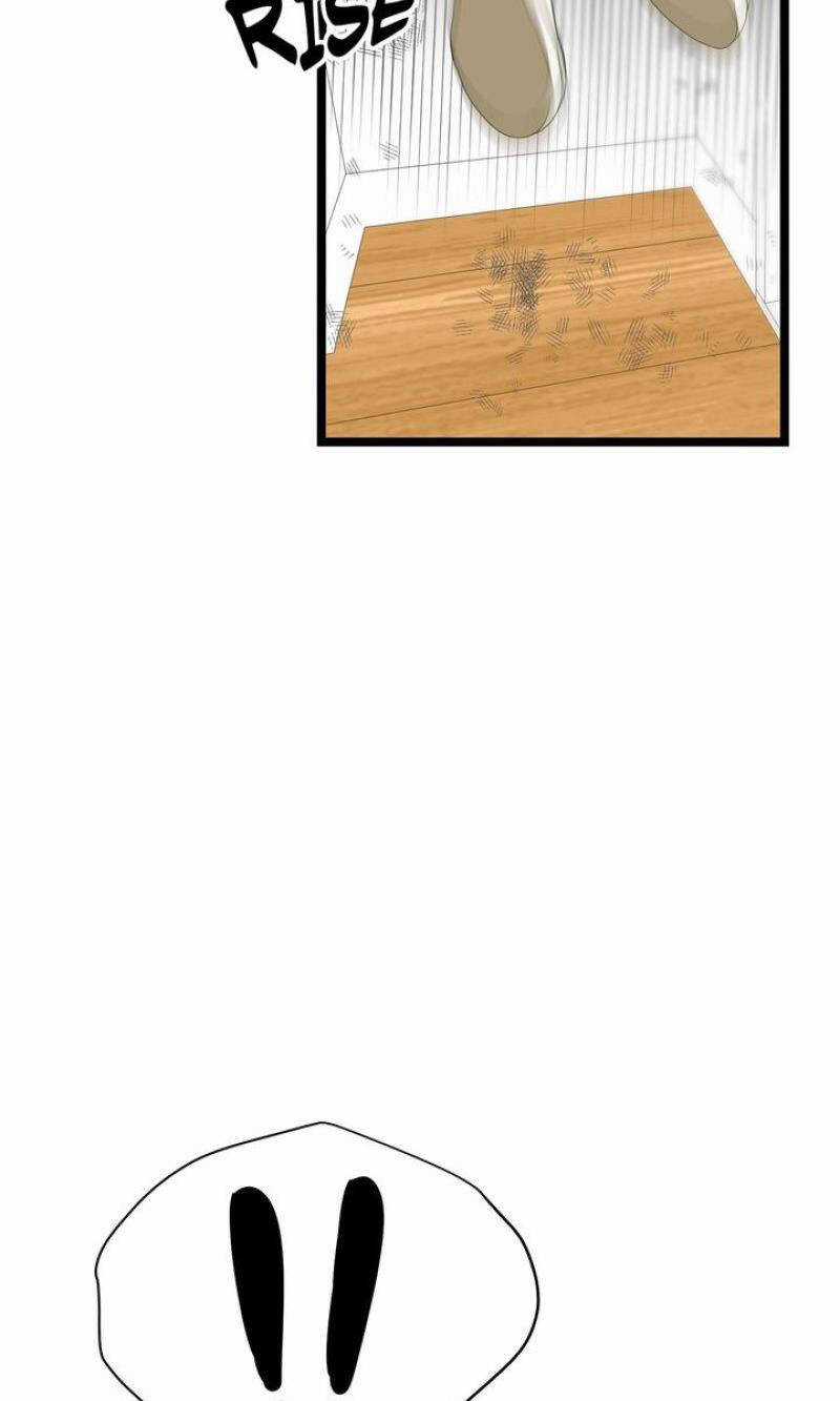 Giả Mạo Theo Phong Cách Chapter 65 trang 10