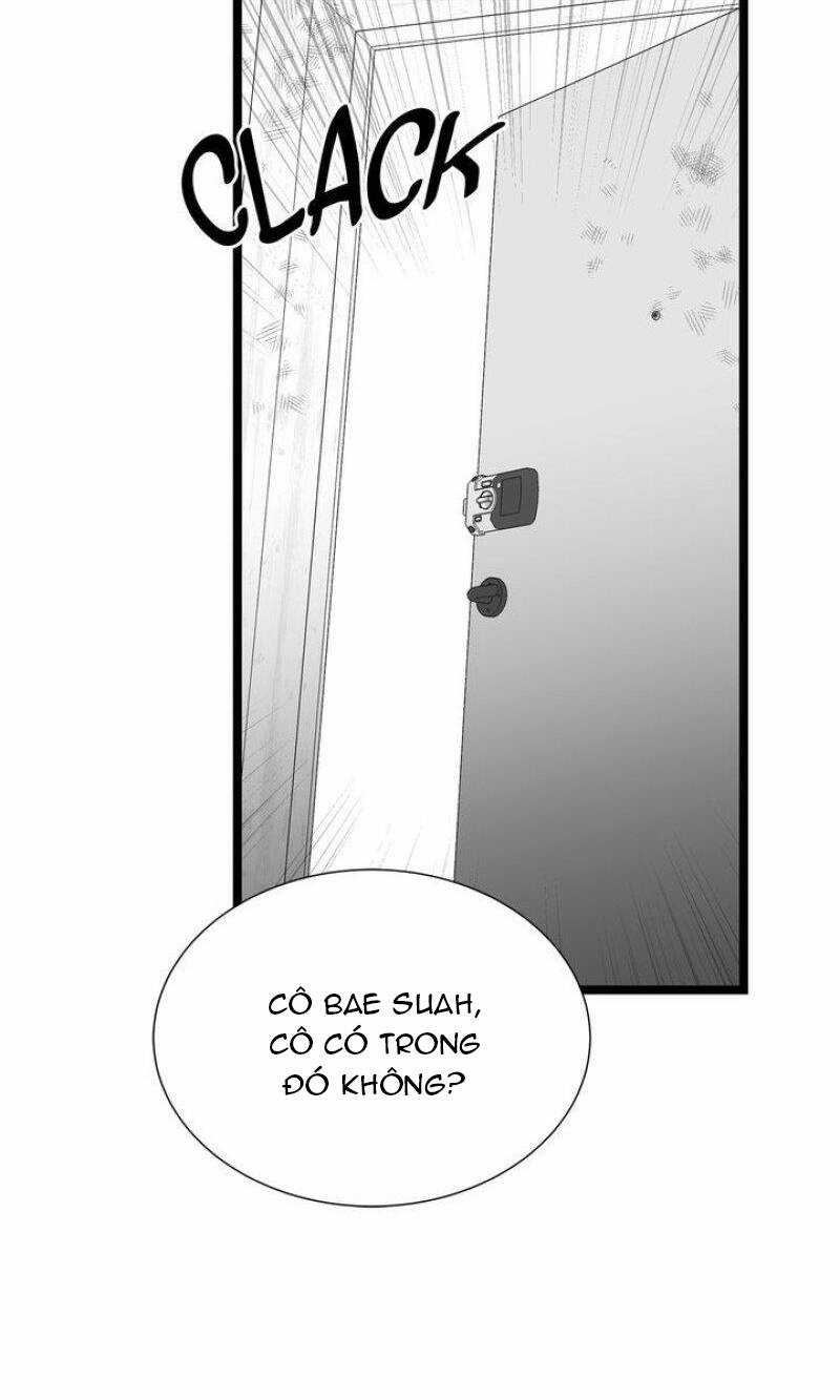 Giả Mạo Theo Phong Cách Chapter 65 trang 17