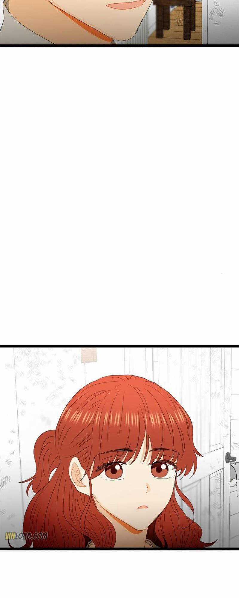 Giả Mạo Theo Phong Cách Chapter 65 trang 26