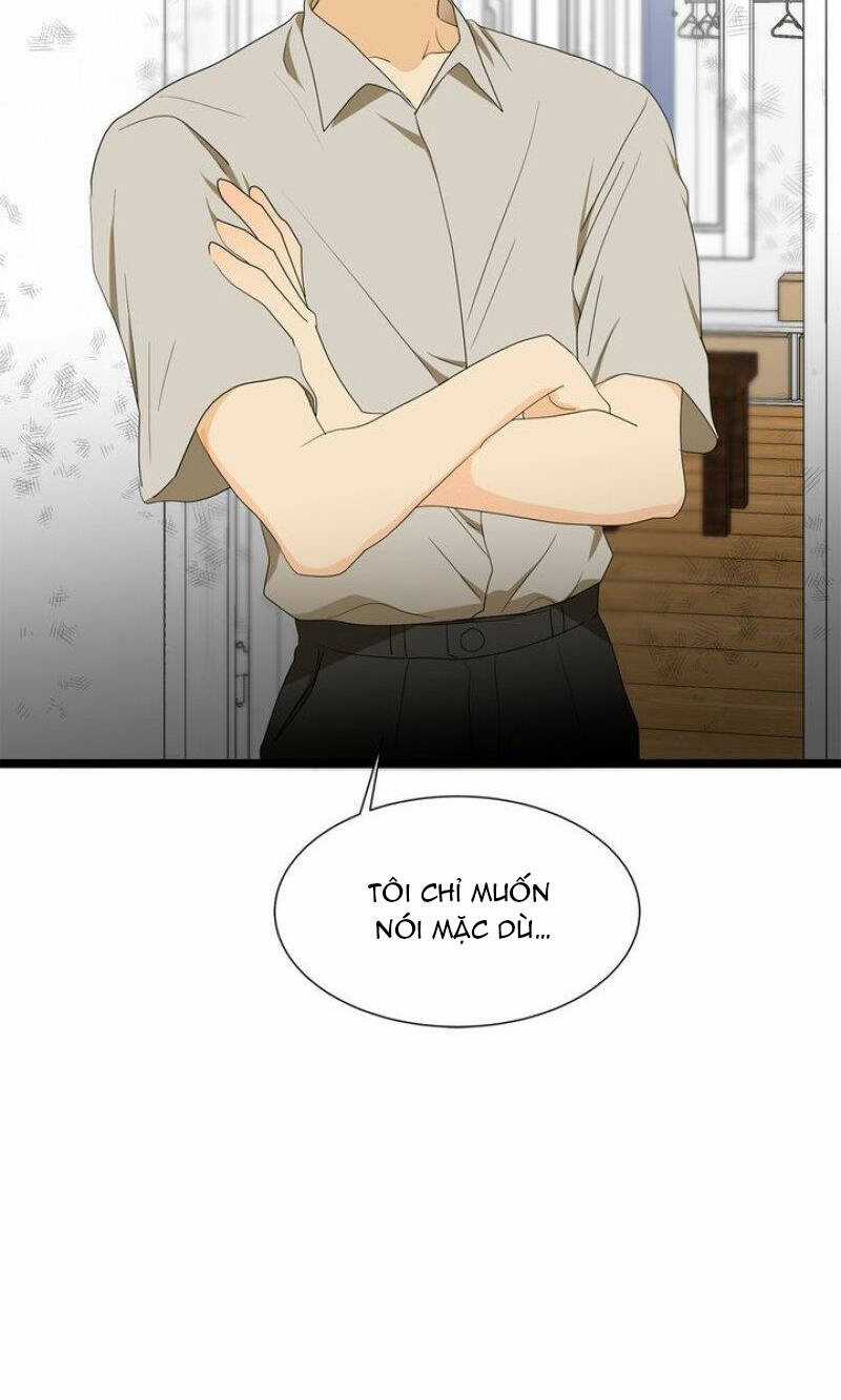 Giả Mạo Theo Phong Cách Chapter 65 trang 29