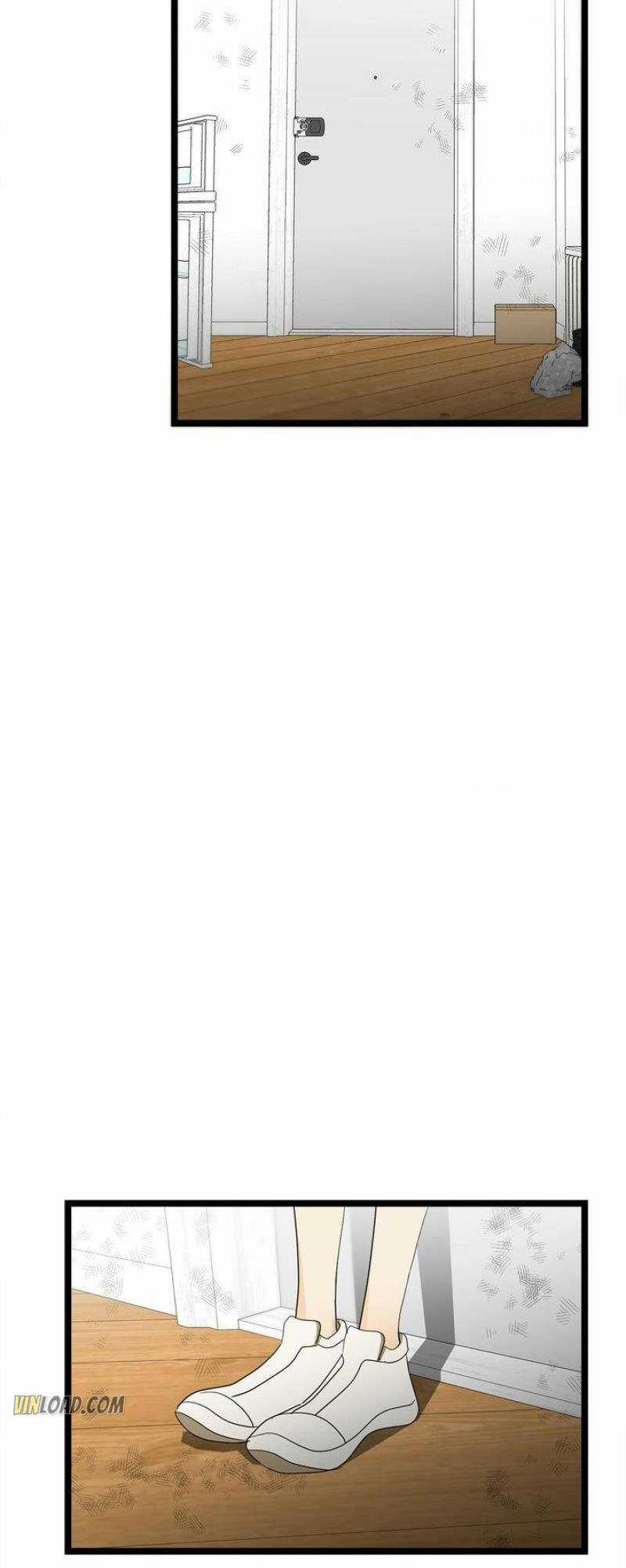 Giả Mạo Theo Phong Cách Chapter 65 trang 32