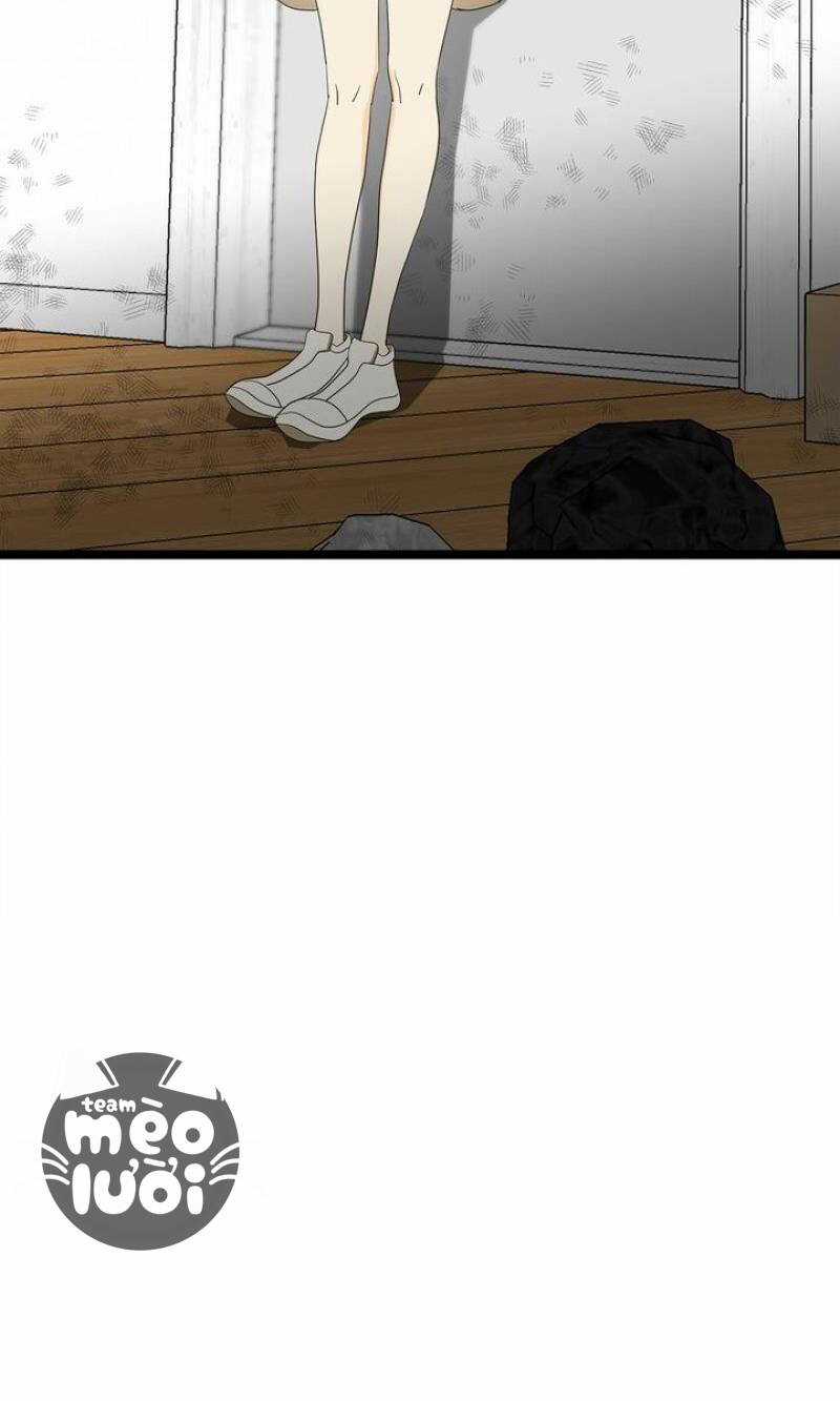 Giả Mạo Theo Phong Cách Chapter 65 trang 34