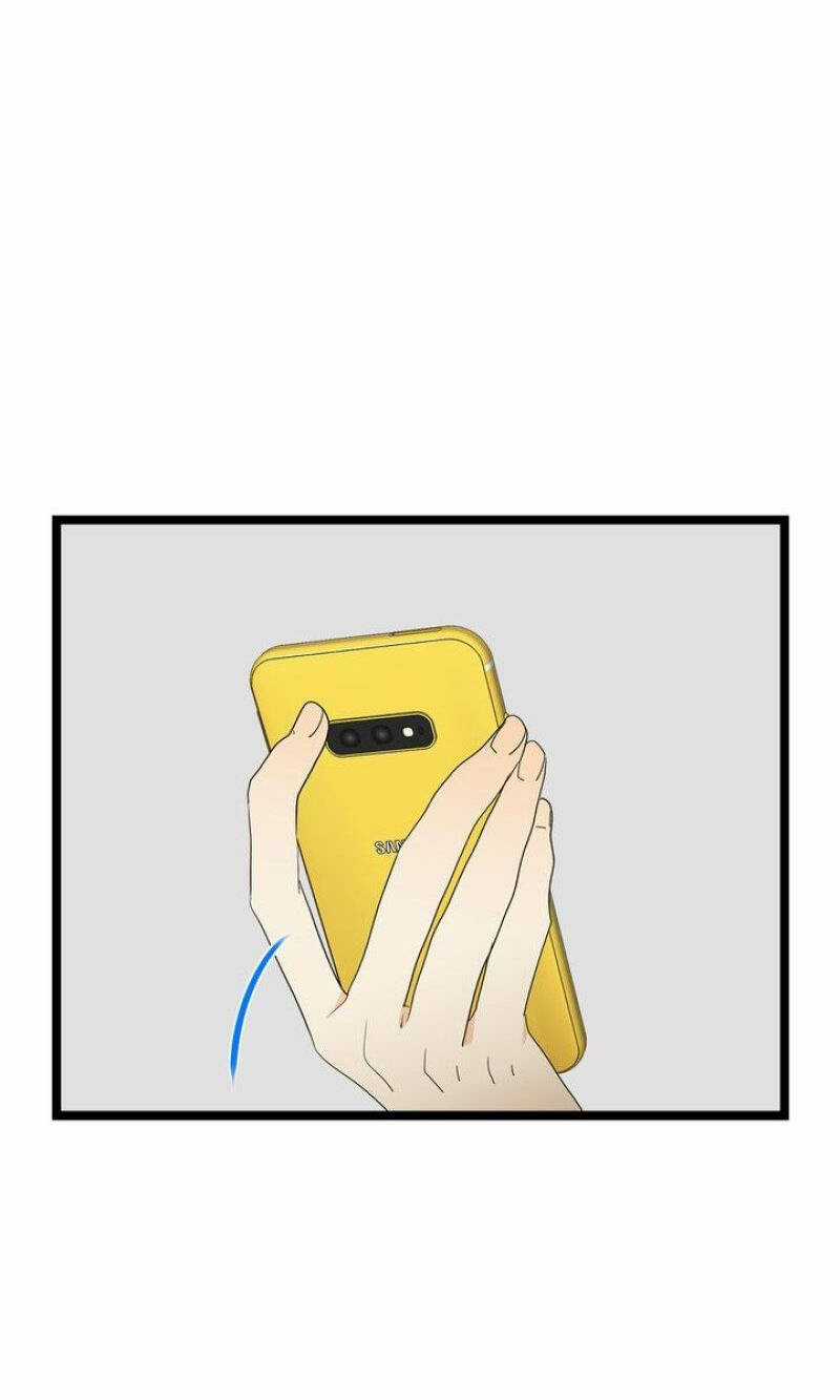 Giả Mạo Theo Phong Cách Chapter 65 trang 35