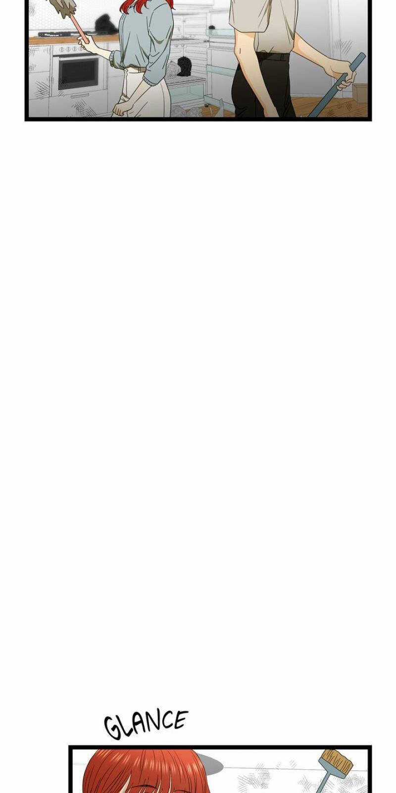 Giả Mạo Theo Phong Cách Chapter 65 trang 4