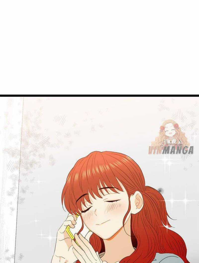 Giả Mạo Theo Phong Cách Chapter 65 trang 40