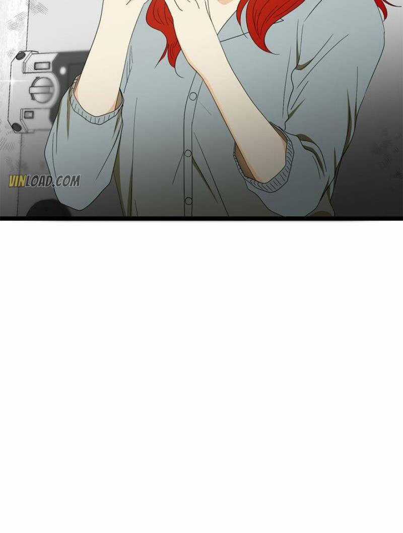 Giả Mạo Theo Phong Cách Chapter 65 trang 41